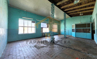 Аренда склада, Брест, ул. Д.Донского, д. , 146.78 кв.м.. Фото 6