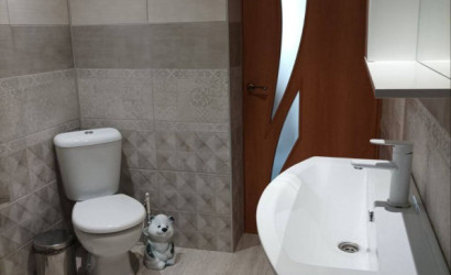 Купить коттедж, Березино, Минская, 46, 6.92 соток. Фото 4