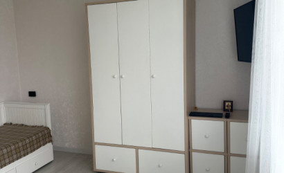 Купить коттедж, Мозырь, Пер молодежный, 12 соток. Фото 14