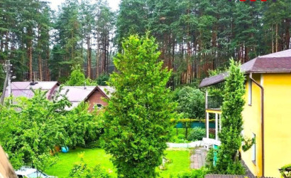 Купить дом, Минск, Болотникова пер., 14.57 соток. Фото 26