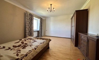 Купить дом, Брест, Мусоргского ул., 10 соток. Фото 16