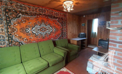 Купить дачу, Брест, Мотыкальский с/с, 5 соток. Фото 2