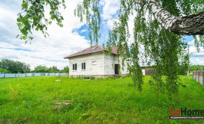 Купить дом, Чуденичи, Центральная ул., 18.6 соток. Фото 3