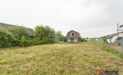 Купить участок, Скориничи, 12 соток. Фото 5