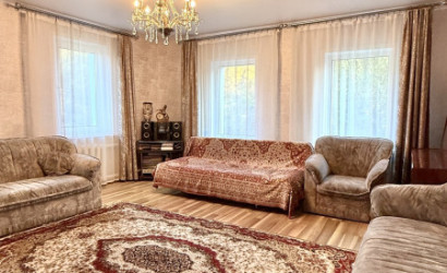 Купить дом, Гришаны, Школьная, 68, 19.8 соток. Фото 9