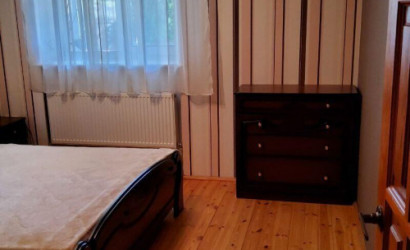 Купить дом, Острошицкий Городок, Совхозная ул., 16, 9.98 соток. Фото 28