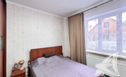 Купить дом, Черни, Чернинский с/с, 10.39 соток. Фото 2