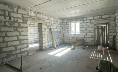 Продажа помещения, Новогрудок, Гродненская ул., 3,  от 840 до 843.3 кв.м.. Фото 7