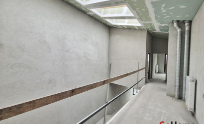 Купить дом, Гродно, Малыщинская, 2 соток. Фото 18