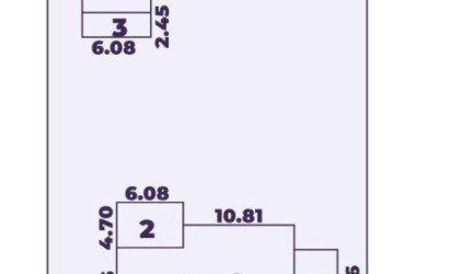 Купить коттедж, Корзуны, Солнечная ул., 15 соток. Фото 40