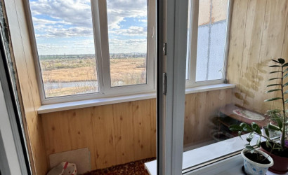 Снять 2-комнатную квартиру на сутки, Слуцк, Социалистическая, 172. Фото 12