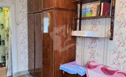 Купить дом в деревне, . Дорожник, 4.7 соток. Фото 16