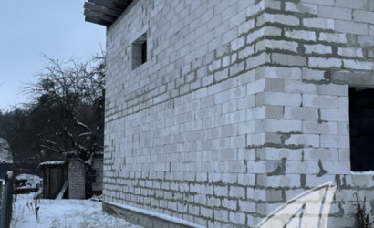 Купить дачу, Брест, Мухавецкий с/с, 5.04 соток. Фото 10