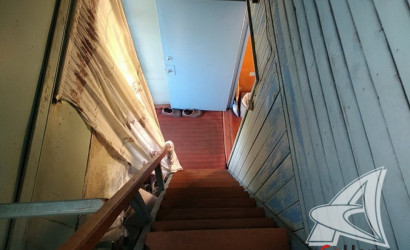 Купить дачу, Брест, Мухавецкий с/с, 5.03 соток. Фото 8