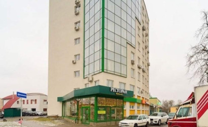 Продажа офиса, Минск, ул. Орловская, д. 40а, 56.3 кв.м.. Фото 1