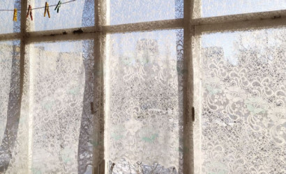 Купить 2-комнатную квартиру, Минск, Алибегова ул., 3 (Московский район). Фото 4