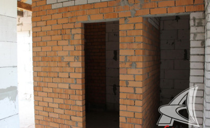 Купить дом, Ракитница, Ракитницкий с/с, 18.36 соток. Фото 17