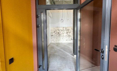 Аренда торгового помещения, Минск, Игуменский тракт, 15,  110.7 кв.м.. Фото 5