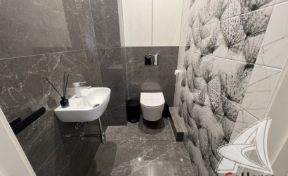 Купить 3-комнатную квартиру, Брест, Центр, ул. Кирова. Фото 18