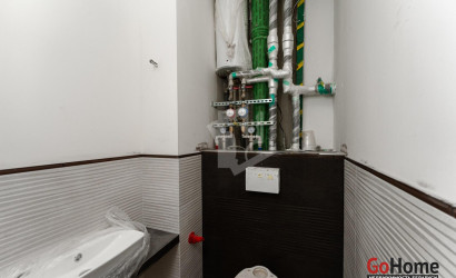 Купить 3-комнатную квартиру, Минск, Дзержинского просп., 94 (Московский район). Фото 7