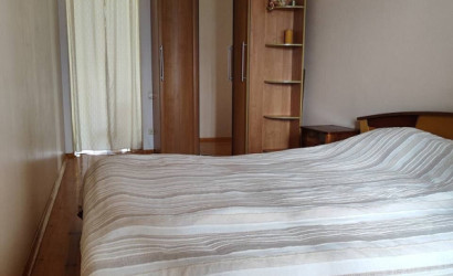 Купить 3-комнатную квартиру, Полоцк, Космонавтов ул., 88. Фото 8