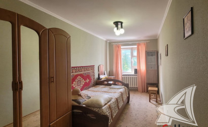 Купить 3-комнатную квартиру, Малорита, , . Фото 5