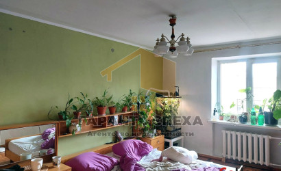 Купить 4-комнатную квартиру, Брест, ул. Карла Маркса, д. . Фото 6