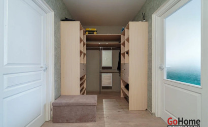 Купить 2-комнатную квартиру, Минск, Ельских, 2 (Московский район). Фото 25