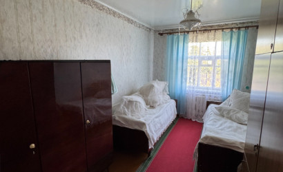 Купить дом, Столбцы, пер. Танкистов, 11, 8 соток. Фото 1
