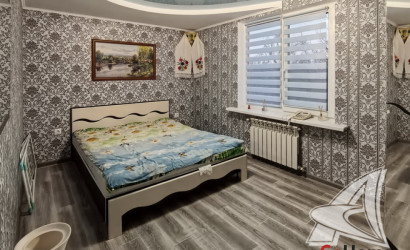 Купить дом, Каленковичи, Верховичский с/с, 22.35 соток. Фото 16