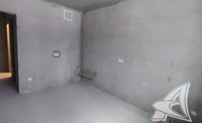 Купить 2-комнатную квартиру, Брест, Граевка, ул. Олега Кошевого. Фото 7