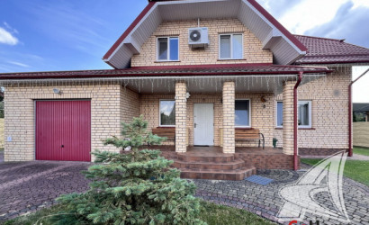 Купить дом, Брест, Вересковые, 9.94 соток. Фото 30