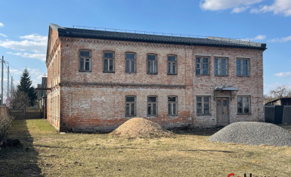 Продажа офиса, Барановичи, Вильчковского,94,  от 10 до 560 кв.м.. Фото 2