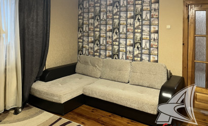 Купить 2-комнатную квартиру, Брест, Речица, ул. Речицкая. Фото 1