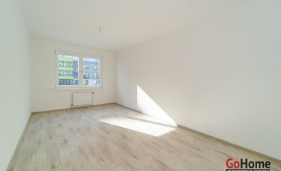 Купить 4-комнатную квартиру, Минск, Оловникова ул., 14 (Ленинский район). Фото 13