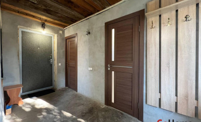 Купить дом, Минск, Ангарский пер., 111, 6.54 соток. Фото 23