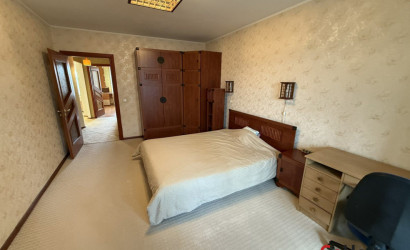 Купить 4-комнатную квартиру, Гродно, Клецкова, 13Б. Фото 4