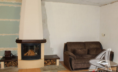 Купить дом, Мухавец, Мухавецкий с/с, 15.2 соток. Фото 12