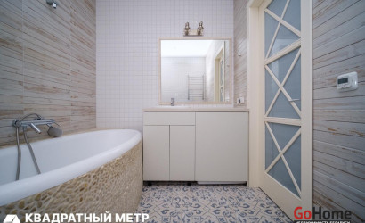 Купить 2-комнатную квартиру, Минск, Маяковского ул., 99(Ленинский район). Фото 40