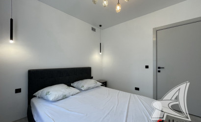 Купить 2-комнатную квартиру, Брест, Центр, ул. Халтурина. Фото 10