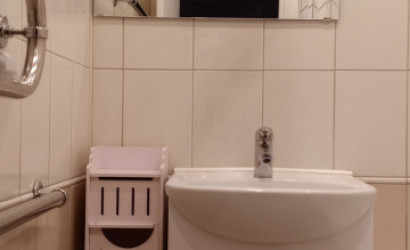 Снять 2-комнатную квартиру, Минск, ул. Янки Купалы, д. 7. Фото 18