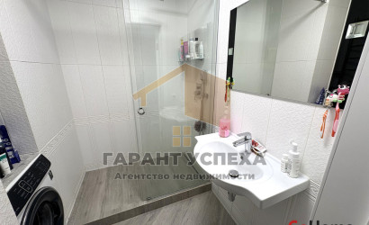 Купить 2-комнатную квартиру, Брест, ул. Гоголя. Фото 10