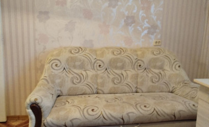 Снять 2-комнатную квартиру на сутки, Пинск, Чуклая, 13. Фото 13