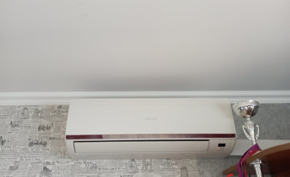 Купить 3-комнатную квартиру, Гомель, Космонавтов, 63. Фото 6