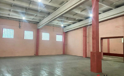 Аренда склада, Волковыск, Октябрьская ул., 157/Е, от 36 до 2000 кв.м. Фото 5