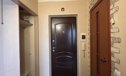 Купить 1-комнатную квартиру, Новополоцк, Молодежная ул., 101. Фото 4