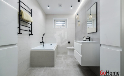 Купить коттедж, Смолевичи, Алоизы Пашкевич ул., 15 соток. Фото 16