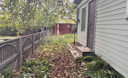 Купить дом, Красное, Коммунаров, 15 соток. Фото 9