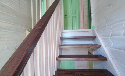 Купить дачу, Белая Березка, 7.49 соток. Фото 23