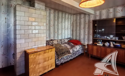 Купить дом, Кобрин, г. Кобрин, 6.03 соток. Фото 10